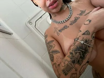 Dj Nathi OnlyFans Leaked Free Thumbnail Picture - #4VSECoYhWw