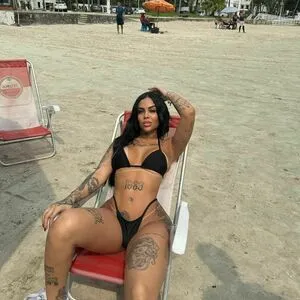 Dj Nathi OnlyFans Leaked Free Thumbnail Picture - #I7qjKlbsFO