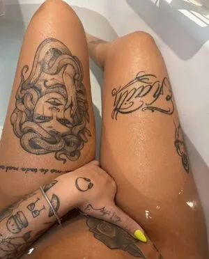 Dj Nathi OnlyFans Leaked Free Thumbnail Picture - #Pu2zOa6zO3