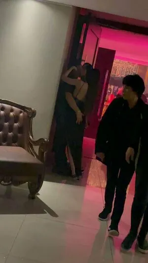 Dj Nathi OnlyFans Leaked Free Thumbnail Picture - #dxIlq4V7RD