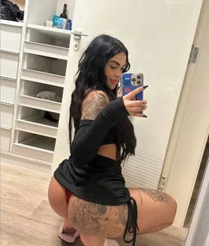 Dj Nathi OnlyFans Leaked Free Thumbnail Picture - #hd8D2ioJM1