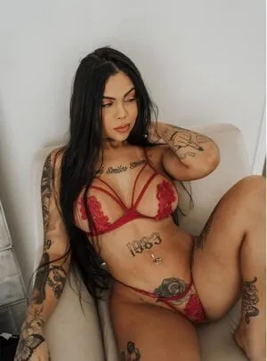Dj Nathi OnlyFans Leaked Free Thumbnail Picture - #nwawNYJN8d