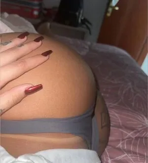 Dj Nathi OnlyFans Leaked Free Thumbnail Picture - #uBoisJZvIf