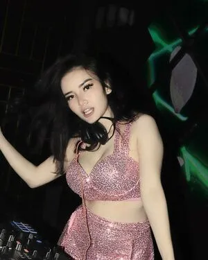 Dj Nissa OnlyFans Leaked Free Thumbnail Picture - #fA925DG0uA