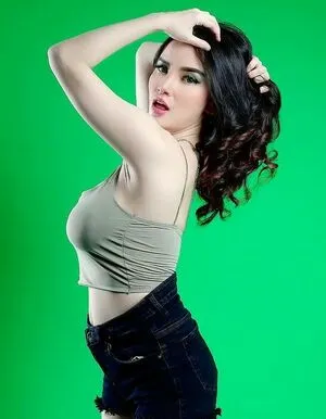 Dj Nissa OnlyFans Leaked Free Thumbnail Picture - #y1HBw4ssfW