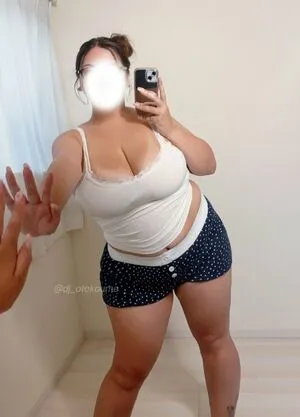 Dj Otokoume OnlyFans Leaked Free Thumbnail Picture - #K9FBmQEMEd