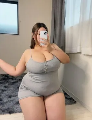 Dj Otokoume OnlyFans Leaked Free Thumbnail Picture - #KzZsb6f2HY