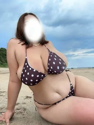 Dj Otokoume OnlyFans Leaked Free Thumbnail Picture - #M5P99w6coE