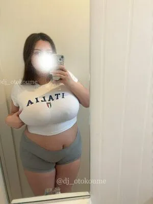 Dj Otokoume OnlyFans Leaked Free Thumbnail Picture - #YTlclS3Yg8