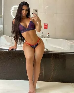 Dj Rapunzel OnlyFans Leaked Free Thumbnail Picture - #ClgezrMZQj