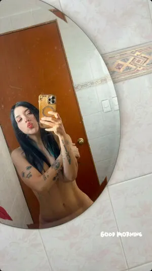 Dj Shei OnlyFans Leaked Free Thumbnail Picture - #1JXnCU20Dy