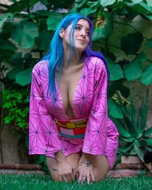 Dj Shei OnlyFans Leaked Free Thumbnail Picture - #3VNF0AZWVh