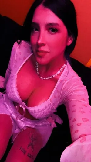 Dj Shei OnlyFans Leaked Free Thumbnail Picture - #5C042byS9d