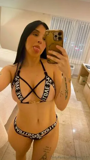 Dj Shei OnlyFans Leaked Free Thumbnail Picture - #Tpmq6Um9M0