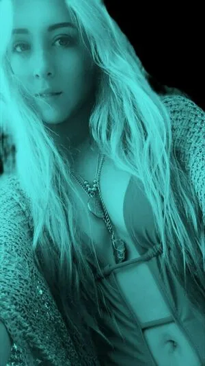 Dj Shei OnlyFans Leaked Free Thumbnail Picture - #VT2WeYlQmq