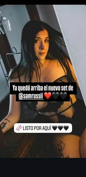 Dj Shei OnlyFans Leaked Free Thumbnail Picture - #hYVsr1dEai