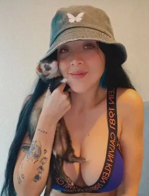 Dj Shei OnlyFans Leaked Free Thumbnail Picture - #kSiAiJ4Uh8