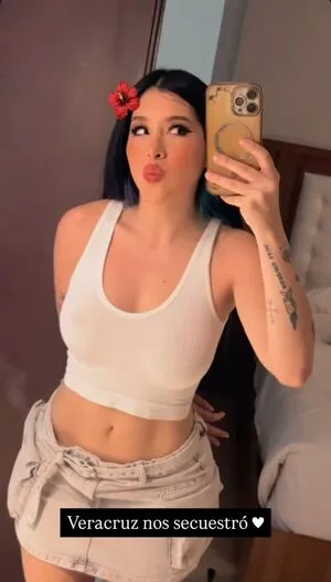 Dj Shei OnlyFans Leaked Free Thumbnail Picture - #nMiP8KoKDP