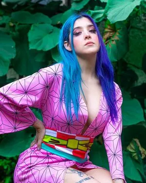 Dj Shei OnlyFans Leaked Free Thumbnail Picture - #tfTofXGRMx
