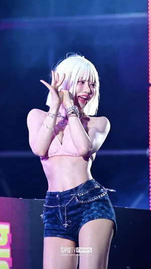 DJ Soda OnlyFans Leaked Free Thumbnail Picture - #5oVE8L4SQm