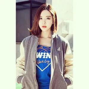 DJ Soda OnlyFans Leaked Free Thumbnail Picture - #67SioHBLrF