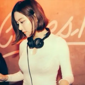 DJ Soda OnlyFans Leaked Free Thumbnail Picture - #8zCSyXCqUH