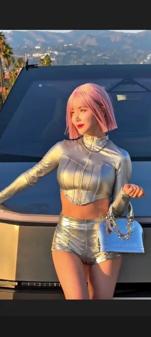 DJ Soda OnlyFans Leaked Free Thumbnail Picture - #TqeRjYDtTf