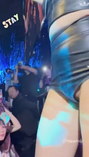 DJ Soda OnlyFans Leaked Free Thumbnail Picture - #V5pVJfFwqG