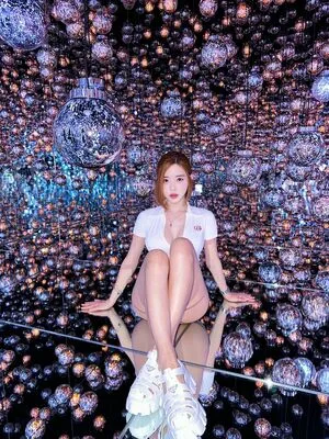 DJ Soda OnlyFans Leaked Free Thumbnail Picture - #eKvxxRdARZ