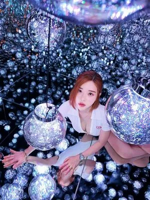 DJ Soda OnlyFans Leaked Free Thumbnail Picture - #gvdbagUNot