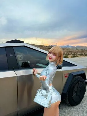 DJ Soda OnlyFans Leaked Free Thumbnail Picture - #pngtvjl97D