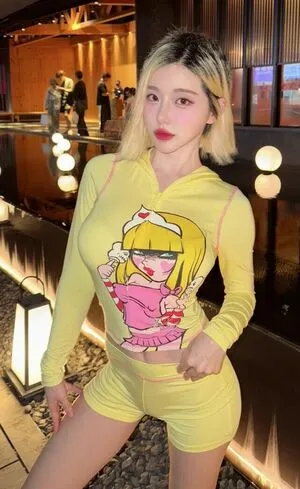 DJ Soda OnlyFans Leaked Free Thumbnail Picture - #v1tZKtXhBZ