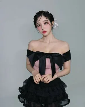 Dj Sura World OnlyFans Leaked Free Thumbnail Picture - #msbsJujGOV