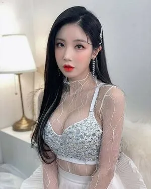 Dj Sura World OnlyFans Leaked Free Thumbnail Picture - #ooujymqHT3