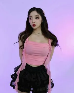 Dj Sura World OnlyFans Leaked Free Thumbnail Picture - #rp3IGjkPLL