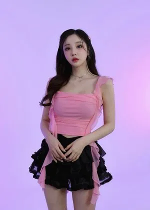 Dj Sura OnlyFans Leaked Free Thumbnail Picture - #6IsfenkwDg