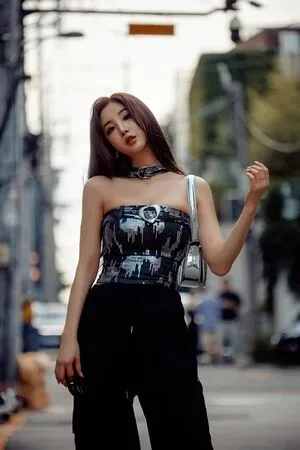 Dj Sura OnlyFans Leaked Free Thumbnail Picture - #EPpcWtPUxW