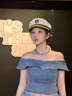 Dj Sura OnlyFans Leaked Free Thumbnail Picture - #SjAtsAnXd8