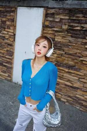 Dj Sura OnlyFans Leaked Free Thumbnail Picture - #i5ZI8QUSpV