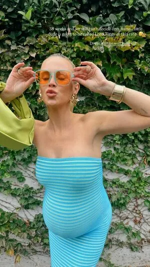 Dj Tigerlily OnlyFans Leaked Free Thumbnail Picture - #4uQOuopLgI