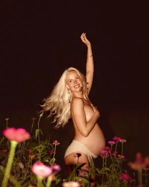 Dj Tigerlily OnlyFans Leaked Free Thumbnail Picture - #EtekMF1o34