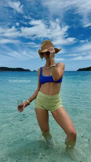 Dj Tigerlily OnlyFans Leaked Free Thumbnail Picture - #W340Nsb0Ap