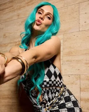 Dj Tigerlily OnlyFans Leaked Free Thumbnail Picture - #da39QCnbHb