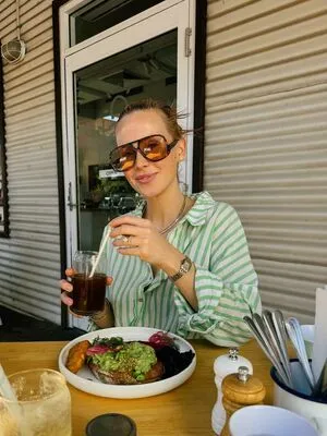 Dj Tigerlily OnlyFans Leaked Free Thumbnail Picture - #dbMd2S8dnL