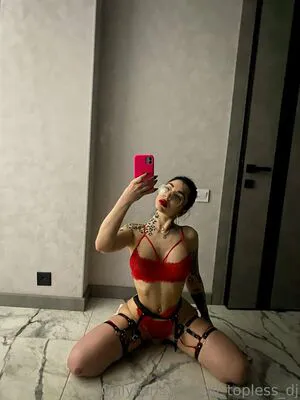 Dj Topless Dj OnlyFans Leaked Free Thumbnail Picture - #QI2e49BrKm