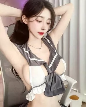 Dj Vely OnlyFans Leaked Free Thumbnail Picture - #9ZAy5JMSmG