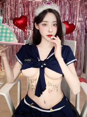Dj Vely OnlyFans Leaked Free Thumbnail Picture - #nDThTx7kxt