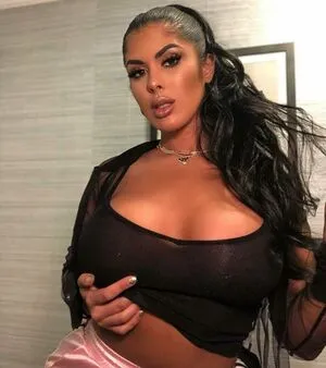 Dj Yasmina OnlyFans Leaked Free Thumbnail Picture - #DPXqiX0zp6