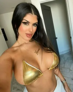 Dj Yasmina OnlyFans Leaked Free Thumbnail Picture - #bB0ppHZGwi