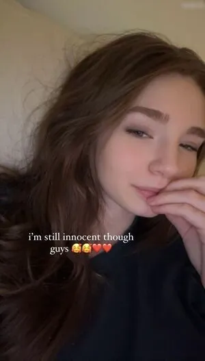 Djadrivnna OnlyFans Leaked Free Thumbnail Picture - #5j6Uu8KHoy